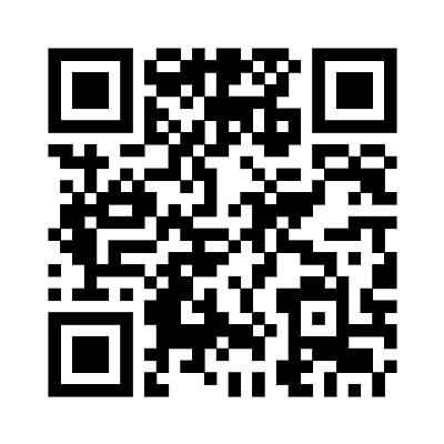 qr_user